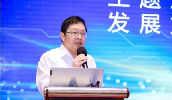 消費(fèi)電子賽道洗牌步入“深水區(qū)” 企業(yè)如何拿到未來市場的入場券？