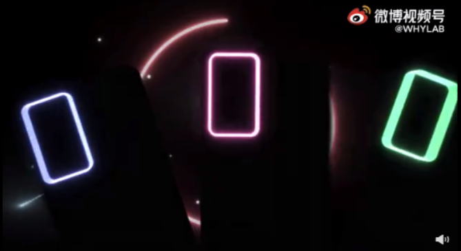 OPPO Reno7即將發(fā)布，僅外觀就有這些改變！爆款提前預(yù)定了？