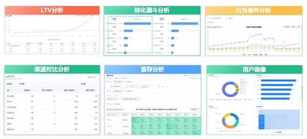 神策數(shù)據(jù)全面支持蘋果 ASA，全域歸因方案再升級