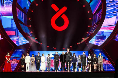 如何幫助職場人建立高質(zhì)量職場關(guān)系？辛選創(chuàng)始人辛巴這么做