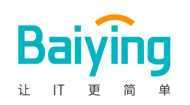 聯(lián)想百應(yīng)辦公租賃平臺(tái)，大品牌更省心