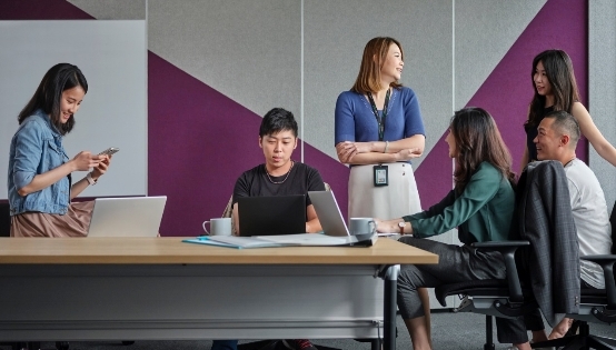 再獲殊榮！HPE Alletra榮獲CRN 2021技術創(chuàng)新者獎項