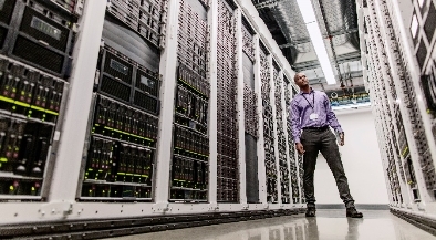 再獲殊榮！HPE Alletra榮獲CRN 2021技術創(chuàng)新者獎項