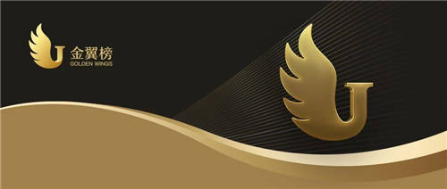 CHINASHOP金翼榜榮登兩大榜單，視達(dá)SandStar行業(yè)影響力再獲肯定