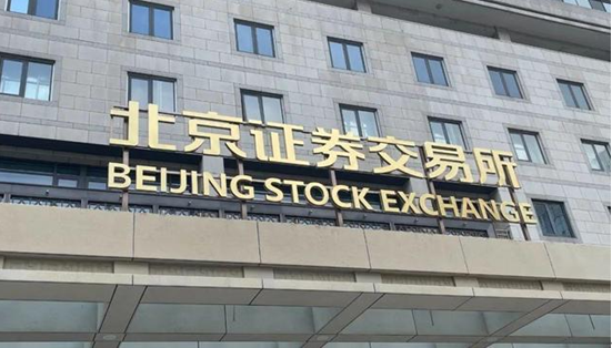 博眾投資：新機(jī)會(huì)！北交所近3000億市值股票如何把握？