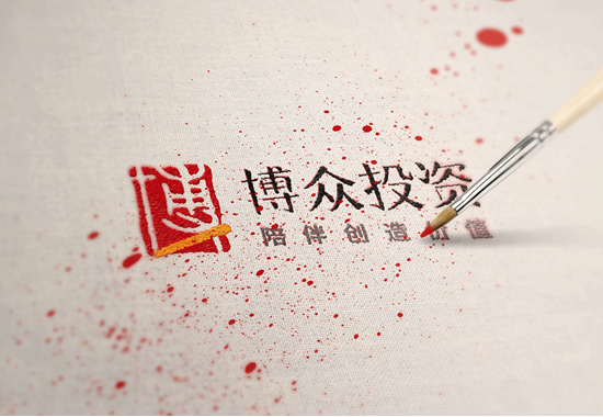 博眾投資：新機(jī)會(huì)！北交所近3000億市值股票如何把握？