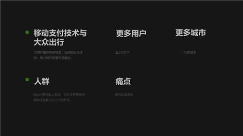 出行必備 - 騰訊乘車碼，榮獲2021屆MVX最具價(jià)值體驗(yàn)金獎(jiǎng)
