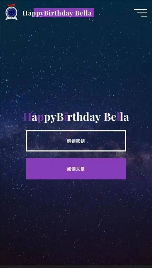 貝拉、向晚asoul女團(tuán)，隨時(shí)虛擬女團(tuán)，人氣卻不屬真人偶像！