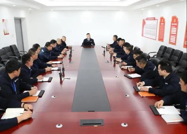 深層技術加持，維諦技術（Vertiv）服務4.0助力實現(xiàn)“雙碳”戰(zhàn)略目標