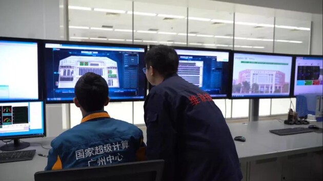 深層技術加持，維諦技術（Vertiv）服務4.0助力實現(xiàn)“雙碳”戰(zhàn)略目標