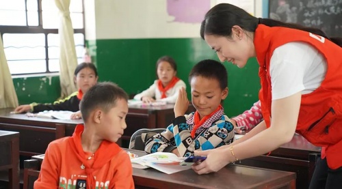 不忘當(dāng)年志：聚信租賃做服務(wù)民生體系的堅守者
