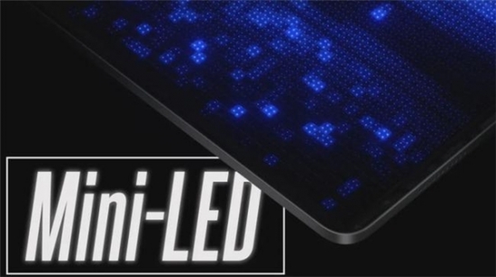 QD-Mini LED賽道王者！TCL實(shí)現(xiàn)產(chǎn)品、技術(shù)、銷(xiāo)量全方位領(lǐng)跑