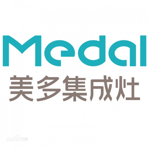 美多集成灶排名第幾？打造無煙廚房的最優(yōu)選擇原來是“它”
