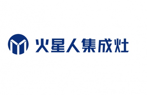 美多集成灶排名第幾？打造無煙廚房的最優(yōu)選擇原來是“它”