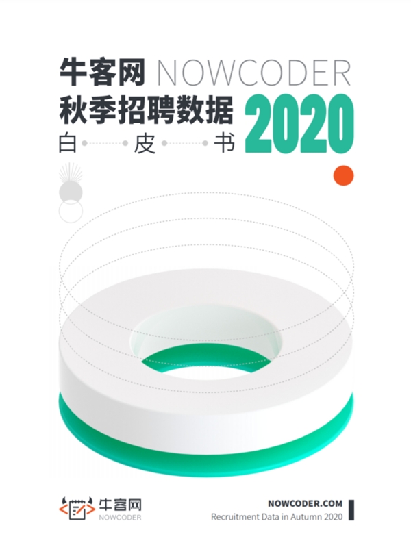 12月北京，2021?？途W(wǎng)校招論壇暨雇主品牌頒獎(jiǎng)盛典即將開幕