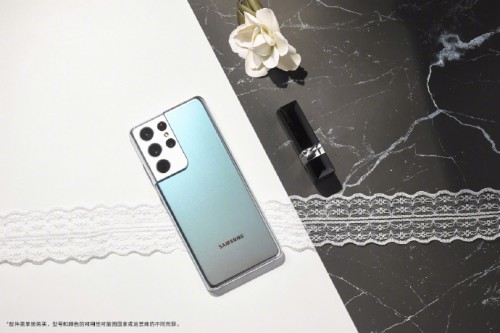三星“星助力”活動進行中 購三星Galaxy S21 5G系列享專屬學生優(yōu)惠
