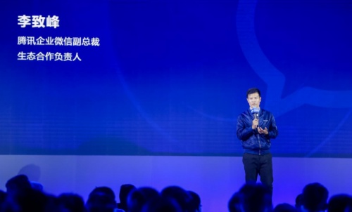 精細(xì)化構(gòu)建企業(yè)增長(zhǎng)的第二曲線，企業(yè)運(yùn)營(yíng)顧問(wèn)服務(wù)讓連接產(chǎn)生價(jià)值