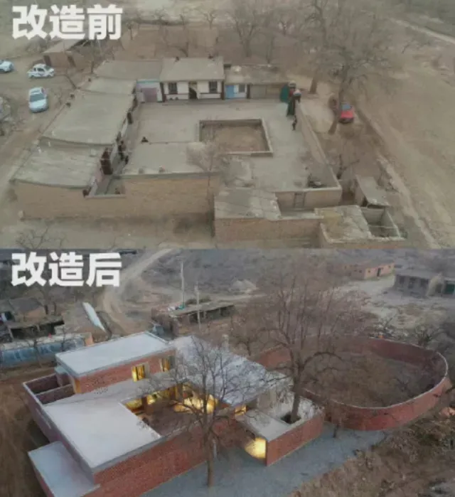 售后維修很困難？集成灶十大品牌帥豐電器微笑服務(wù)，貼心為用戶考慮