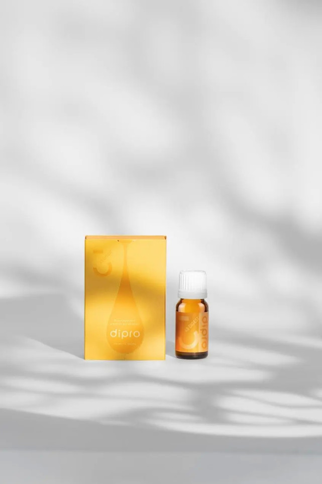 迪輔樂安賽樂益生菌怎么樣？專業(yè)為本，助力年輕人活出真我