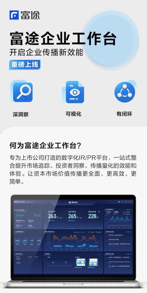 富途企業(yè)服務(wù)Q3成績單：ESOP迅猛增長，IPO持續(xù)領(lǐng)先