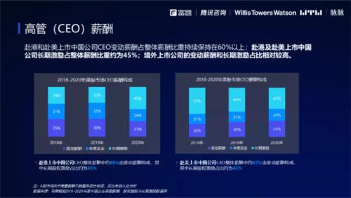 2021股權(quán)激勵研究報告:“別人家的股權(quán)激勵”是怎么做的？