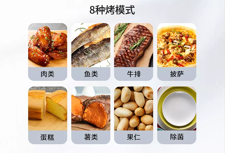大冷天想吃熱乎菜這么難嗎？集成灶十大品牌帥豐雙子星集成灶暖心又暖胃