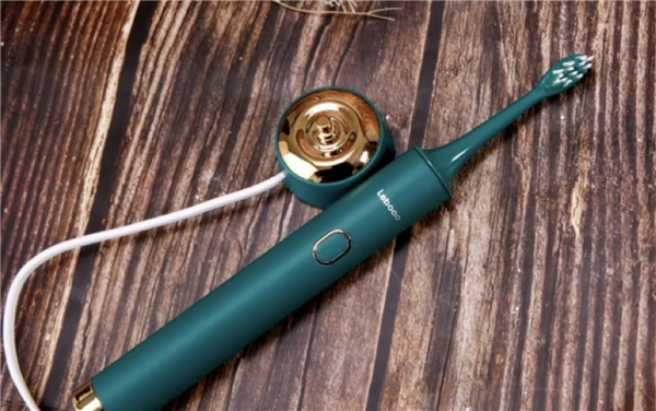 電動(dòng)牙刷什么牌子好？年終盤點(diǎn)電動(dòng)牙刷十大品牌排名