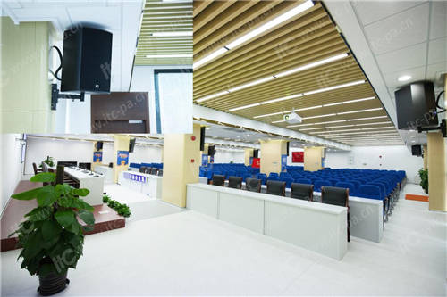 科技賦能公安局智慧建設(shè)，保倫電子itc打造智慧警務(wù)，為正義加速！