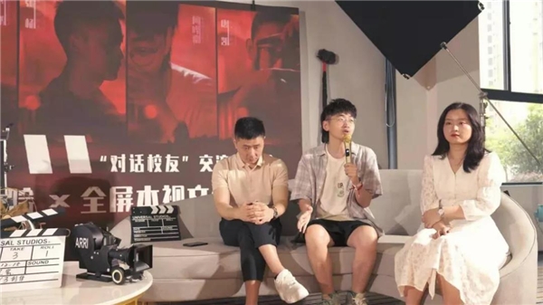 兩年內(nèi)業(yè)績飆升50%，這三個(gè)年輕人在豬八戒網(wǎng)創(chuàng)業(yè)有秘籍