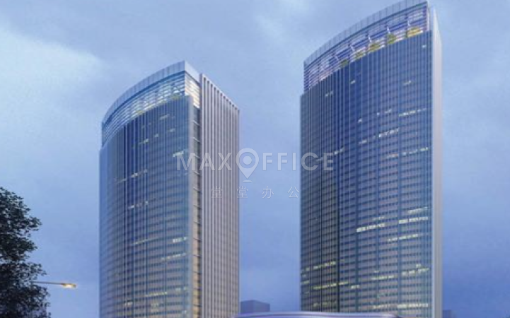 北京、上海有哪些便宜又實(shí)惠的辦公室？辦公室該怎么租？
