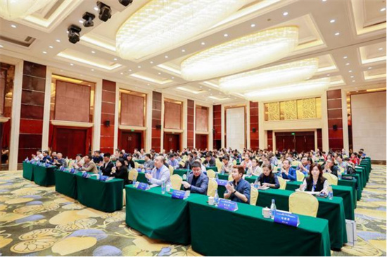 助力高校師資建設，傳智教育2022全國IT骨干教師寒假研修班報名開啟
