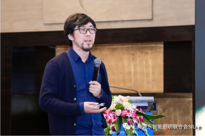 《商用系統(tǒng)智能照明設(shè)計指南》正式發(fā)布，目標(biāo)培養(yǎng)1500名智能照明設(shè)計師