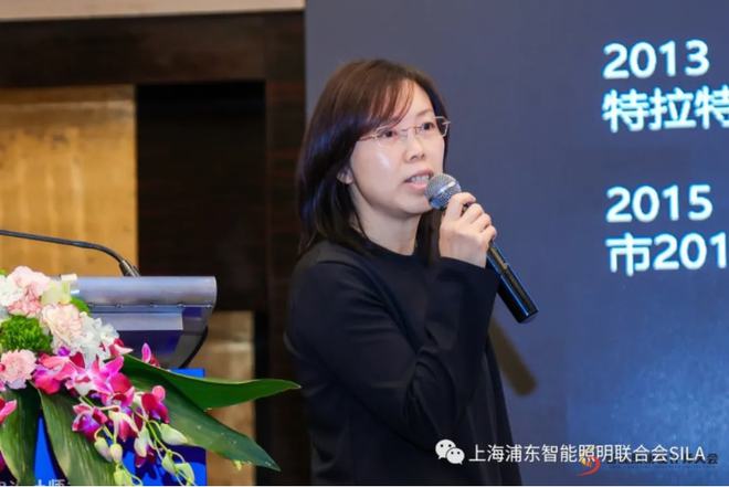 《商用系統(tǒng)智能照明設(shè)計指南》正式發(fā)布，目標(biāo)培養(yǎng)1500名智能照明設(shè)計師