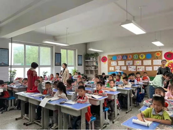 雷士照明再獲殊榮，大力踐行社會責(zé)任和商標(biāo)保護