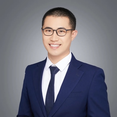 九州云黃舒泉：開(kāi)源基因技術(shù)為主，攜手塑造5G邊緣計(jì)算新生態(tài)
