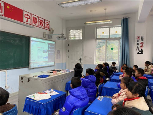 擁抱新時(shí)代的企業(yè)社會(huì)責(zé)任變革，新華三榮獲“奧納獎(jiǎng)—2021年度最具影響力品牌”