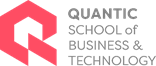 美國QUANTIC商學(xué)院博客: 2022年預(yù)期在線MBA申請持續(xù)增長