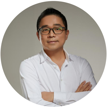 窺見“新紀(jì)元”，2021元宇宙產(chǎn)業(yè)發(fā)展高峰論壇“廣州啟幕”