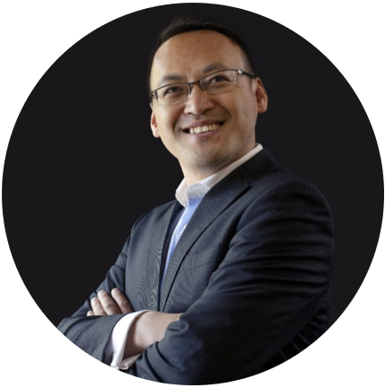窺見“新紀(jì)元”，2021元宇宙產(chǎn)業(yè)發(fā)展高峰論壇“廣州啟幕”