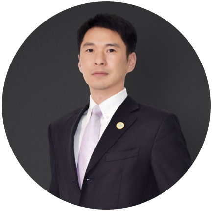 窺見“新紀(jì)元”，2021元宇宙產(chǎn)業(yè)發(fā)展高峰論壇“廣州啟幕”