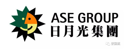 紫光集團(tuán)重組占投入圍方，智路建廣聯(lián)合體的占投方又一力作