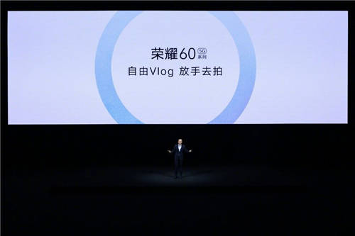 不再考慮vivo s10怎么樣 全新“機皇”已經到來