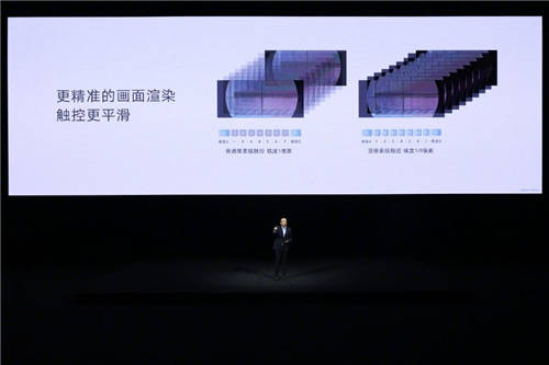 不再考慮vivo s10怎么樣 全新“機皇”已經到來