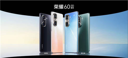 不再考慮vivo s10怎么樣 全新“機皇”已經到來