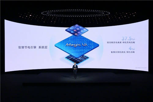 不再考慮vivo s10怎么樣 全新“機皇”已經到來