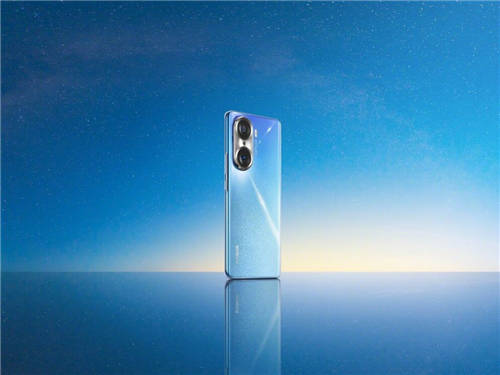 不再考慮vivo s10怎么樣 全新“機皇”已經到來