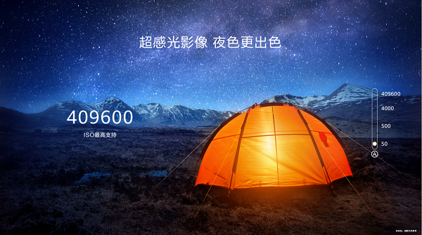 探索未見！Hi nova9系列發(fā)布售價(jià)2999元起，開啟年輕人視頻社交時(shí)代