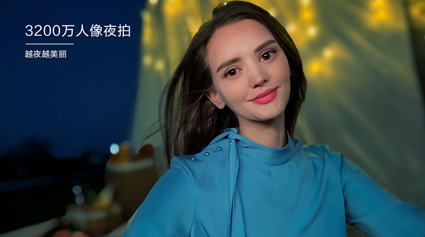 探索未見！Hi nova9系列發(fā)布售價(jià)2999元起，開啟年輕人視頻社交時(shí)代