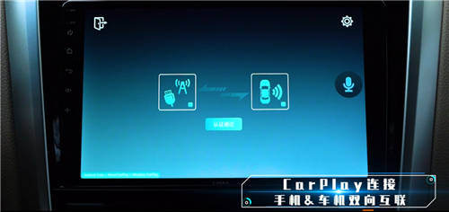 是時候見證卡仕達(dá)變Pro+的優(yōu)秀了