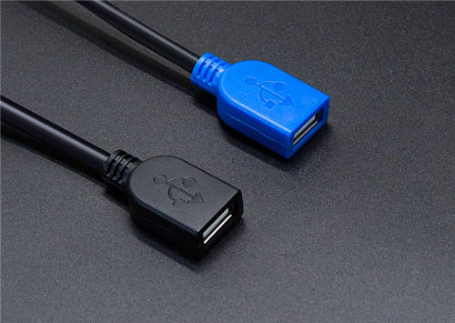 是時候見證卡仕達(dá)變Pro+的優(yōu)秀了